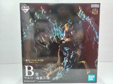 ワンピース|BANDAI