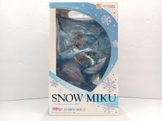 1/7　雪ミク|GOOD SMILE COMPANY