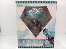 1/7　初音ミク　江端里沙VER|MAX FACTORY