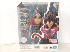 ドラゴンボールGT|BANDAI