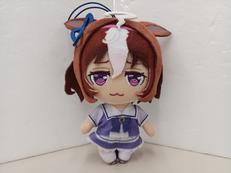 通常ぬいぐるみ　メイショウドトウ|FURYU