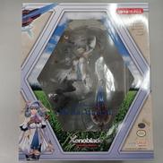 ゼノブレイド|グッドスマイルカンパニー