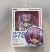 ねんどろいど|GOOD SMILE COMPANY