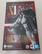 機動戦士クロスボーンガンダム|BANDAI