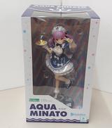 ホロライブ|KOTOBUKIYA