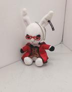 グレル・サトクリフ|SQUARE ENIX