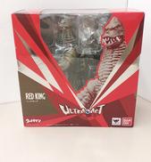 ウルトラマン|BANDAI