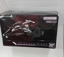 ウルトラマンデッカー|BANDAI