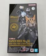 仮面ライダーギーツ|BANDAI