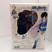 テイルズシリーズ|KOTOBUKIYA