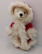 テディベア2001|STEIFF