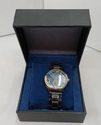 SINOALICE|SQUARE ENIX