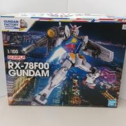 横浜ガンダム|BANDAI