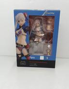 フィギュア|figma|オフモール - 中古通販のハードオフ公式サイト