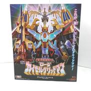 グリッドマン|GOOD SMILE COMPANY