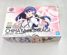 アイドルマスター|BANDAI SPIRITS