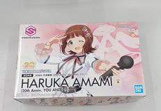 アイドルマスター|BANDAI SPIRITS