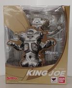 ウルトラセブン|BANDAI