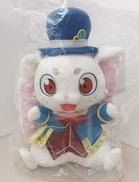 シャングリラ・フロンティア|BANDAI