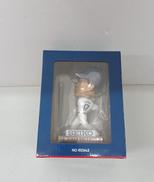 ボブルヘッド|SEIKO