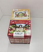 ぷちサンプルシリーズ|RE-MENT