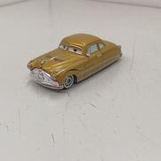 カーズトミカ|TAKARA TOMY