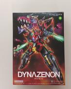 モデロイド|GOOD SMILE COMPANY