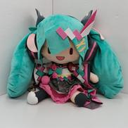 ボーカロイド|SEGA