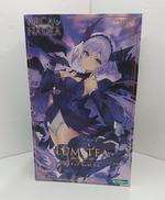 ルミティアreACT-A|KOTOBUKIYA