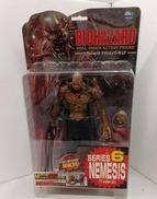 追跡者　第2形態|モビーディック