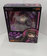 悪魔ほむら|GOOD SMILE COMPANY