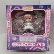 アルティメットまどか|GOOD SMILE COMPANY