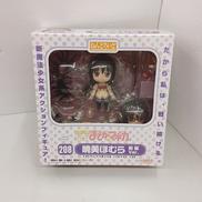 暁美ほむら|GOOD SMILE COMPANY