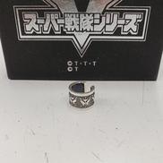 リタ・カニスカ|プレミアムバンダイ