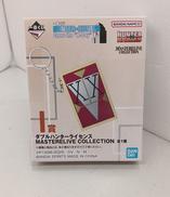 HUNTERXHUNTER|BANDAI