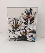 仮面ライダーイクサ|BANDAI