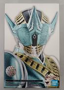 仮面ライダー電王|BANDAI