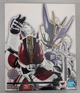 仮面ライダー電王|BANDAI