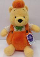 くまのプーさん|ディズニー