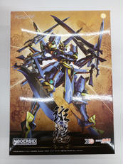 ナイツ＆マジック|GOOD SMILE COMPANY