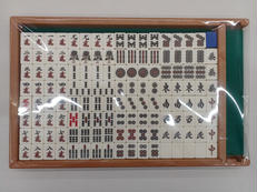 ボードゲーム|その他ブランド