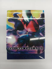 カードサプライ|ポケモン