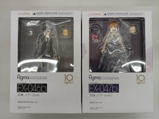 FIGMA|MAX FACTORY