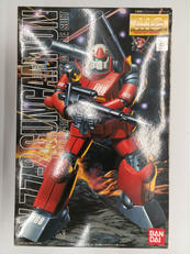 機動戦士ガンダム|BANDAI