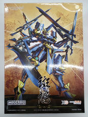 ナイツ＆マジック|GOOD SMILE COMPANY