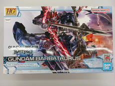 ガンダムブレイカーバトローグ|BANDAI