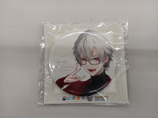 カプとれ×にじさんじ