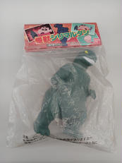 クレヨンしんちゃん|BANDAI