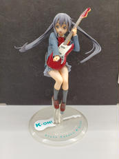 けいおん！|ALTER