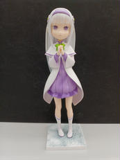 RE:ゼロから始める異世界生活|FuRyu